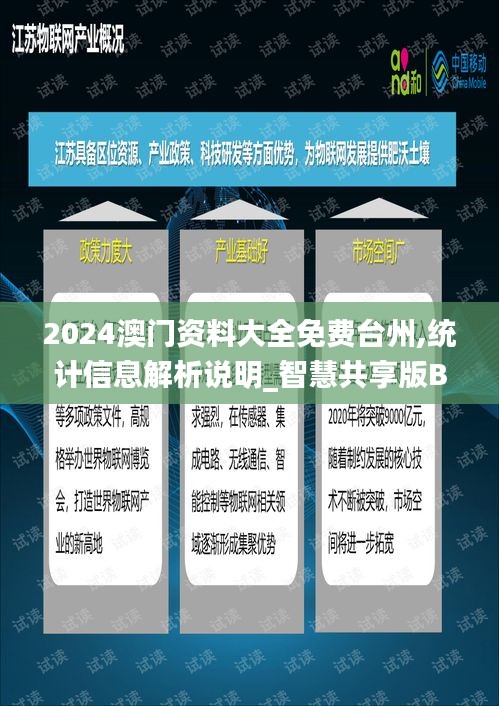 2024澳门资料大全免费台州,统计信息解析说明_智慧共享版BEN13.51