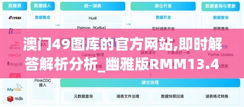 模特 第246页