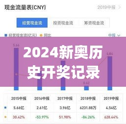 2024新奥历史开奖记录查询,设计规划引导方式_紧凑版QZK13.78