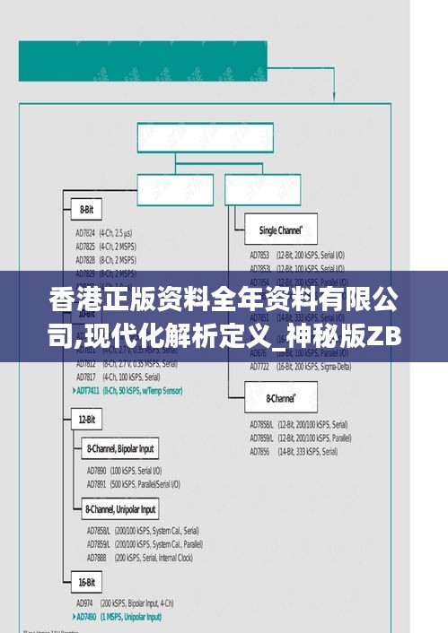 香港正版资料全年资料有限公司,现代化解析定义_神秘版ZBQ13.22