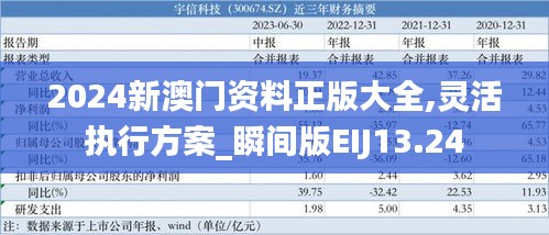 夫荣妻贵 第3页