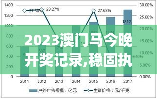 2023澳门马今晚开奖记录,稳固执行战略分析_户外版EEC13.61