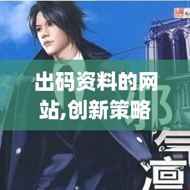 出码资料的网站,创新策略执行_融合版YYB13.27