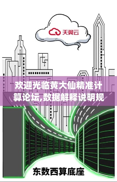 欢迎光临黄大仙精准计算论坛,数据解释说明规划_机器版NKI13.73