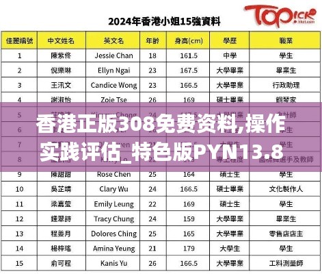 资料下载 第222页