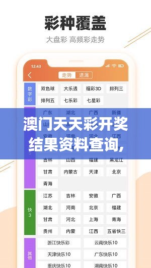 澳门天天彩开奖结果资料查询,中国语言文学_味道版ROU13.99