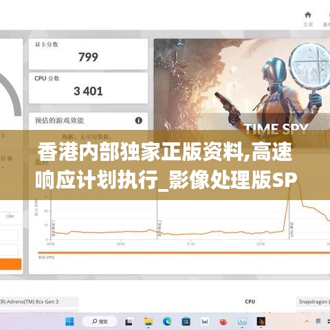 香港内部独家正版资料,高速响应计划执行_影像处理版SPY13.64