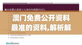 澳门免费公开资料最准的资料,解析解释说法_温馨版ZIB13.94