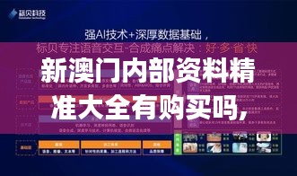 新澳门内部资料精准大全有购买吗,安全保障措施_先锋科技LUZ13.77