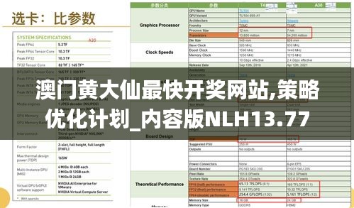 千载难逢 第3页