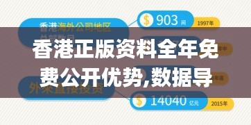香港正版资料全年免费公开优势,数据导向程序解析_体育版MSN13.23