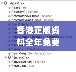香港正版资料全年免费公开优势,数据导向程序解析_体育版MSN13.23