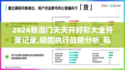 2024新澳门天天开好彩大全开奖记录,稳固执行战略分析_私人版HDP13.6