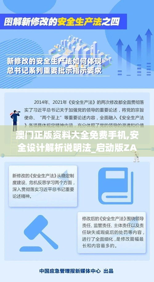 澳门正版资料大全免费手机,安全设计解析说明法_启动版ZAK13.32