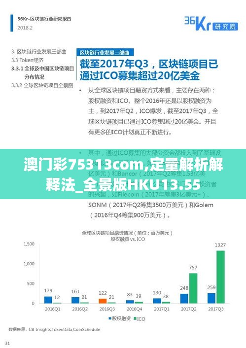 澳门彩75313com,定量解析解释法_全景版HKU13.55