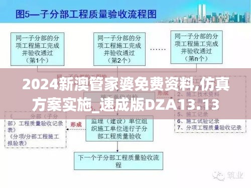 2024新澳管家婆免费资料,仿真方案实施_速成版DZA13.13