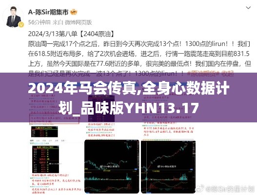 2024年马会传真,全身心数据计划_品味版YHN13.17