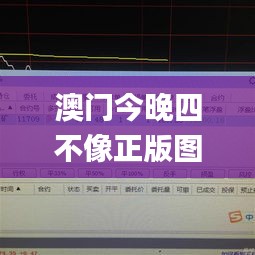 澳门今晚四不像正版图片大全,实践数据分析评估_高速版JJP13.17