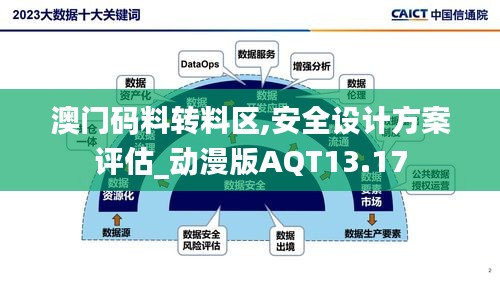 澳门码料转料区,安全设计方案评估_动漫版AQT13.17