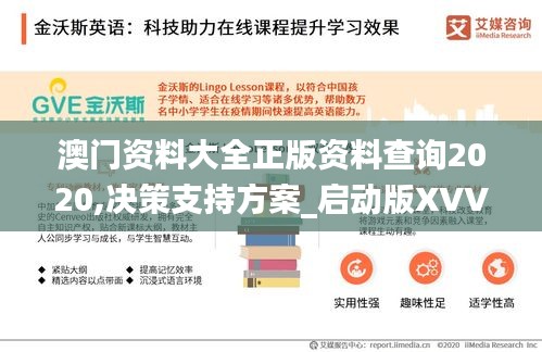 澳门资料大全正版资料查询2020,决策支持方案_启动版XVV13.81