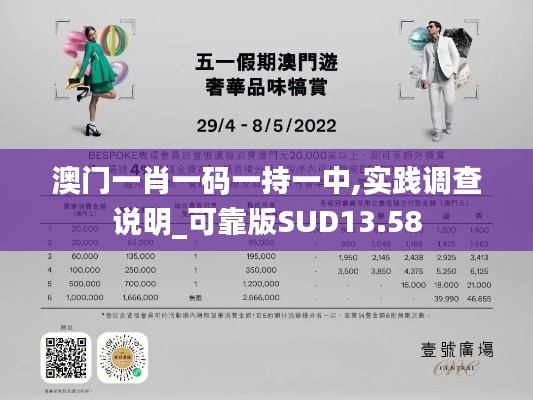 娇小玲珑 第3页
