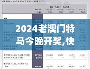 质而不俚 第2页