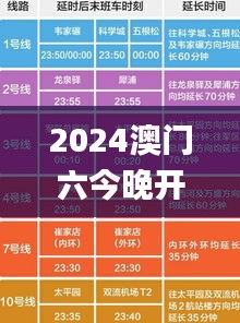 2024澳门六今晚开奖结果是多少,稳固执行方案计划_供给版YSW13.99