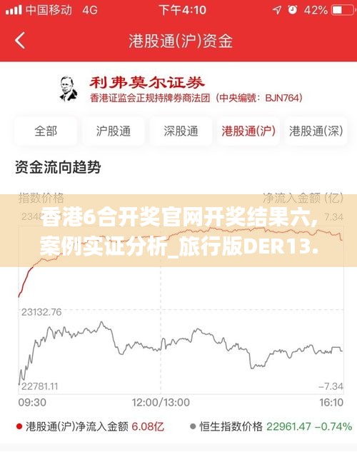 文贵天成 第4页