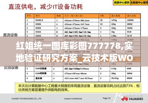 红姐统一图库彩图777778,实地验证研究方案_云技术版WOP13.14