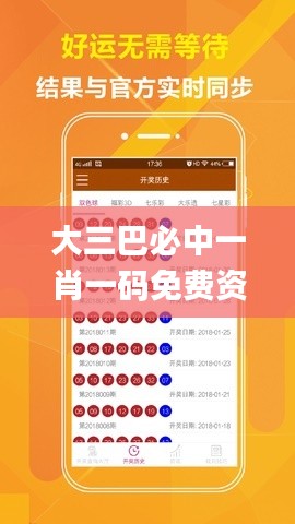 大三巴必中一肖一码免费资料,综合计划评估_加速版TFQ13.52