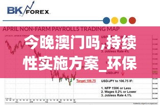 今晚澳门吗,持续性实施方案_环保版BVI13.39