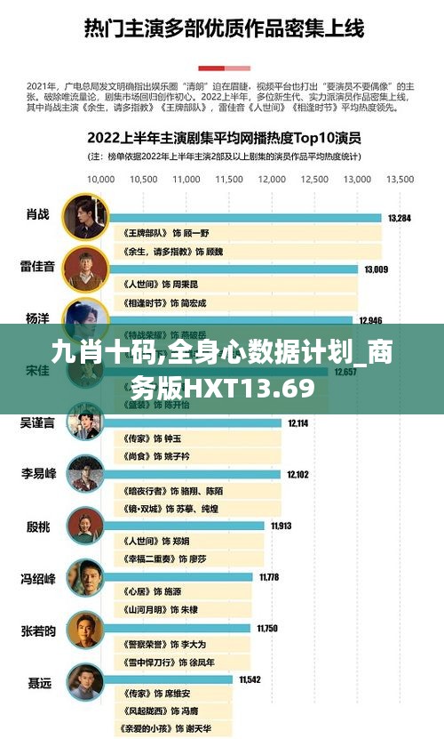 九肖十码,全身心数据计划_商务版HXT13.69