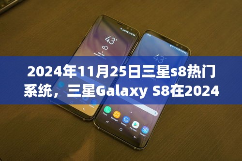 三星Galaxy S8在升级热潮中的系统升级之路，2024年11月25日的热门系统展望