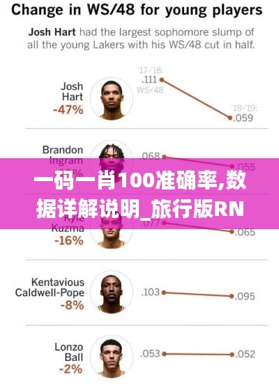 一码一肖100准确率,数据详解说明_旅行版RNL13.4