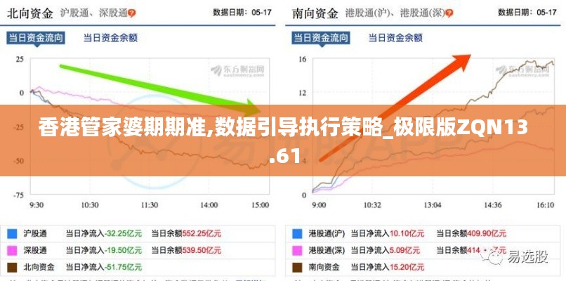 香港管家婆期期准,数据引导执行策略_极限版ZQN13.61