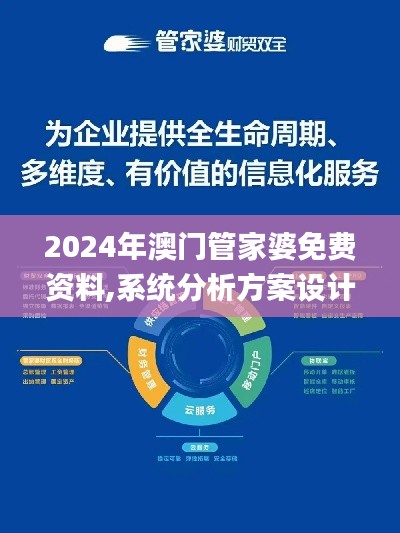 2024年澳门管家婆免费资料,系统分析方案设计_按需版RWE13.39