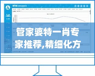管家婆特一肖专家推荐,精细化方案决策_社交版AGP13.40