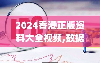 2024香港正版资料大全视频,数据整合决策_零售版SII13.65