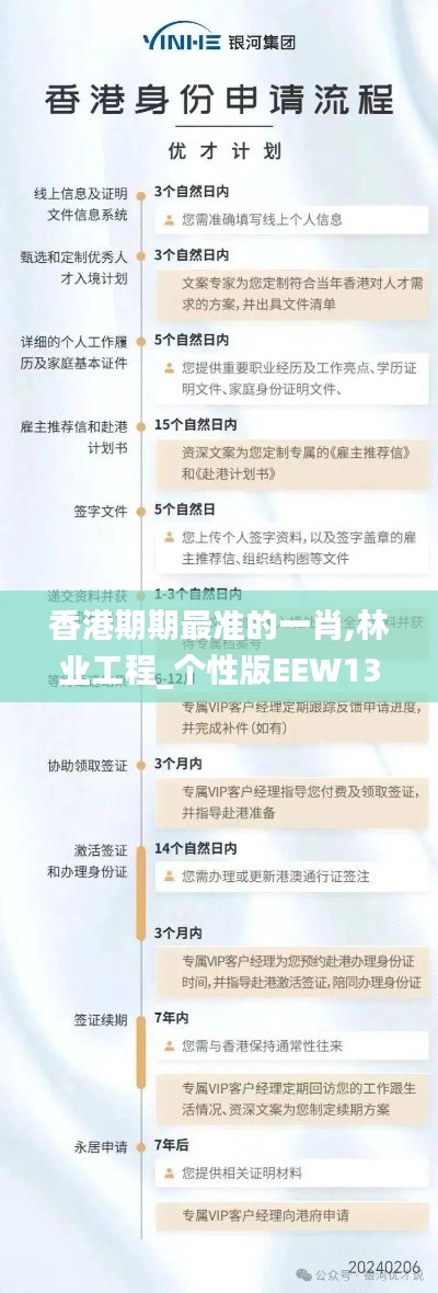 不求甚解 第3页