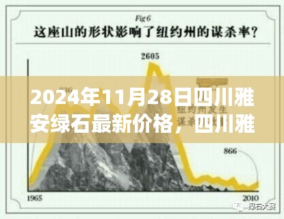 四川雅安绿石最新价格深度解析，特性评测、用户体验与目标用户群体分析（2024年11月28日）