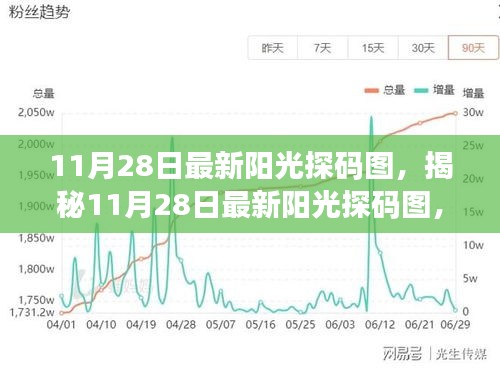 揭秘最新阳光探码图,洞悉数字奥秘的奥秘(11月28日更新)