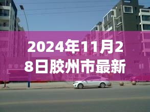 2024年11月28日胶州市房屋出租市场最新动态与影响分析