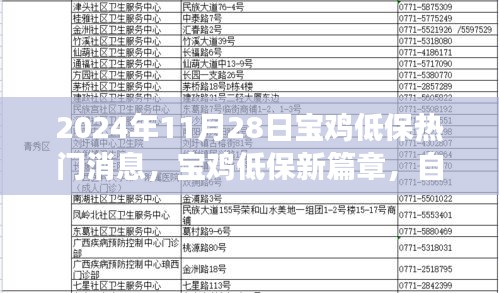 绰约多姿 第3页