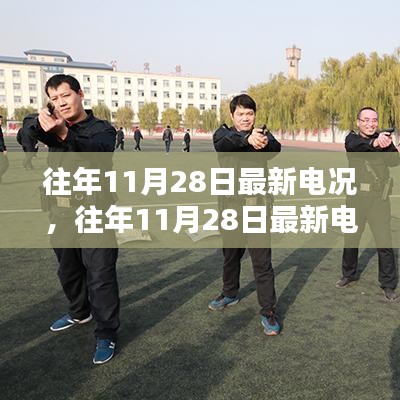 往年11月28日最新电况详解与关键技能掌握手册