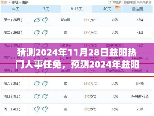 豪门贵胄 第2页