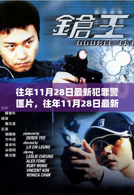 往年11月28日最新犯罪警匪片深度测评与介绍,警匪片爱好者不容错过的精彩大片!