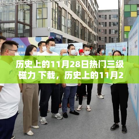历史上的11月28日热门资源下载平台评测，磁力下载的兴衰之路