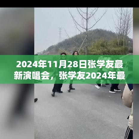 张学友巅峰之夜，音乐盛宴的极致体验（最新演唱会预告）