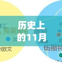 历史上的11月28日热门网址探索与爱上指南