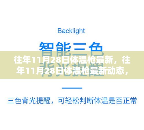 往年11月28日体温枪最新动态与深度解析，各方观点一览
